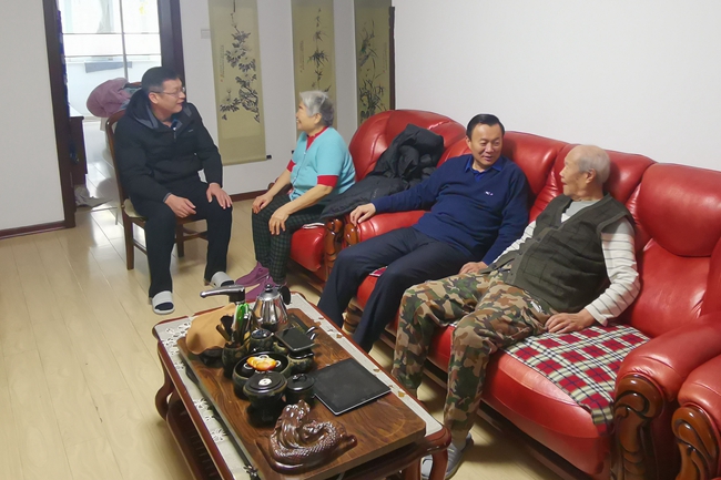 微信图片_20220114130706.jpg
