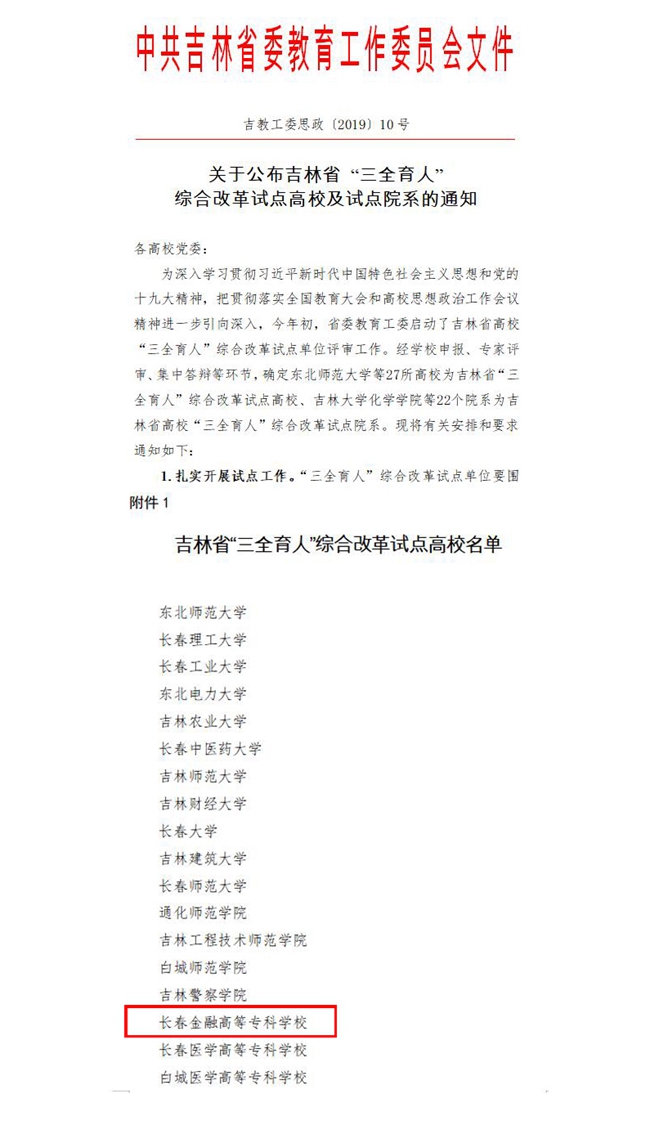 22223_副本.jpg