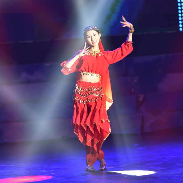 DSC_5025_副本.jpg