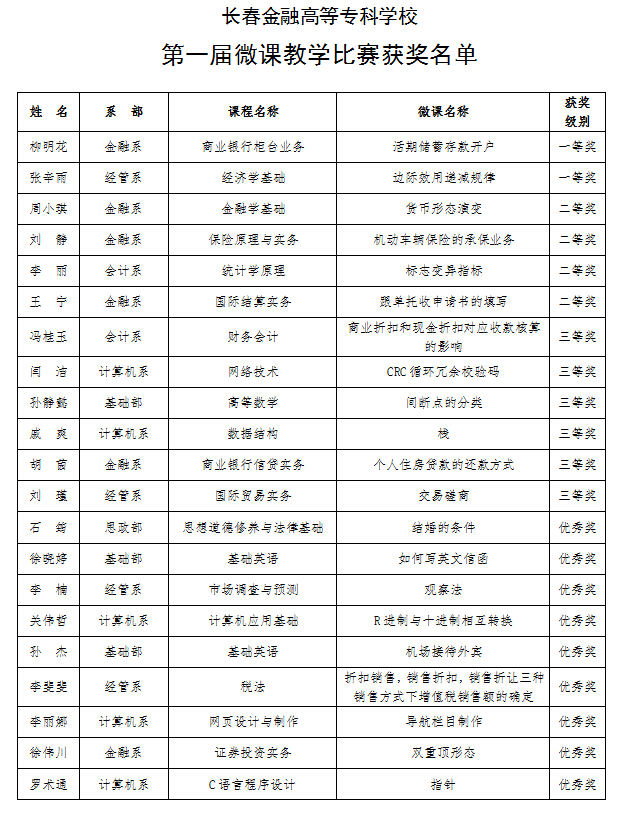 QQ截图20150925141519.jpg