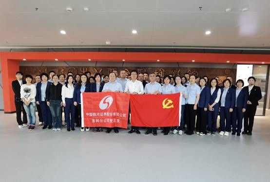微信图片_20240516215128