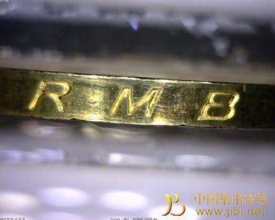 undefined undefined