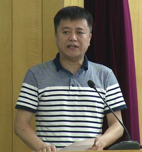 殷树友.jpg