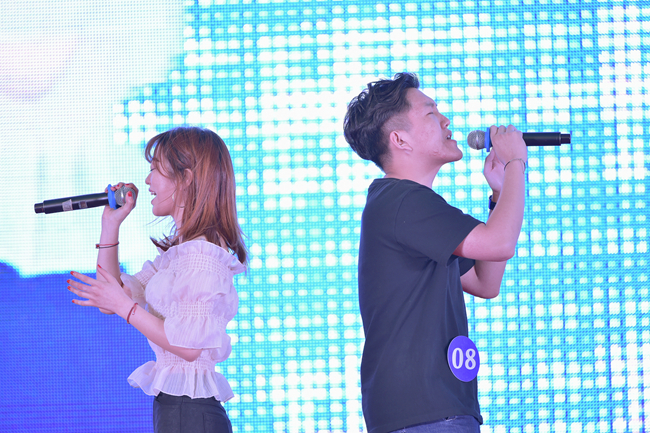 DSC_7460_副本.jpg