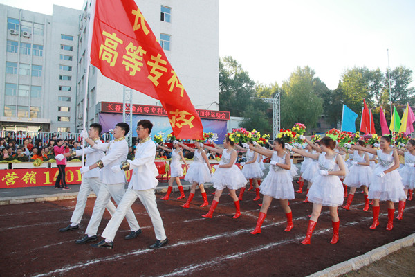 IMG_9489_副本.jpg