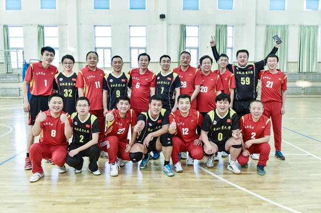 DSC_9806_副本.jpg