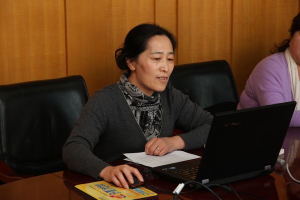 科研学术年会2.jpg