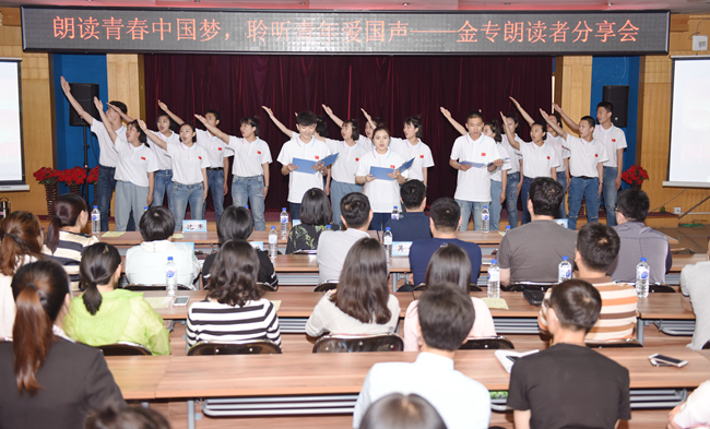 DSC_7431_副本.jpg
