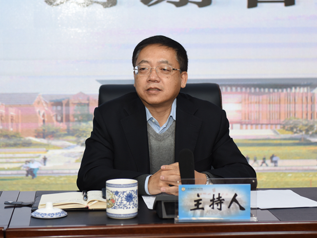 DSC_0152_副本.jpg