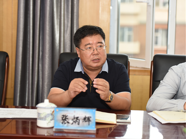 DSC_7352_副本.jpg