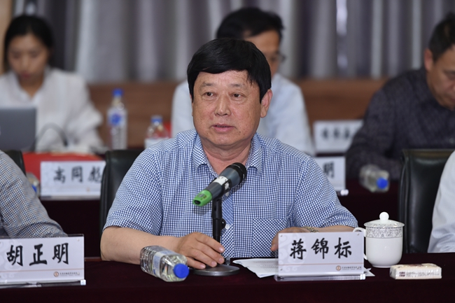 DSC_7056_副本.jpg