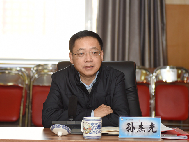 DSC_0685_副本.jpg