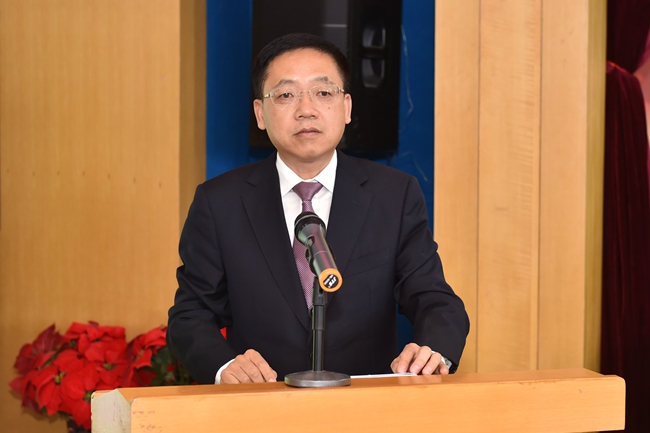 DSC_6914_副本.jpg