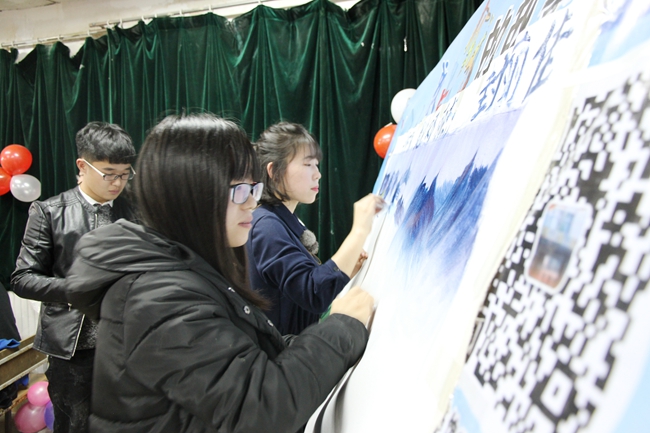 IMG_8824_副本.jpg