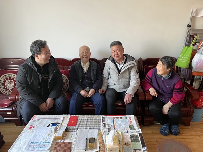 微信图片_20220114130543.jpg