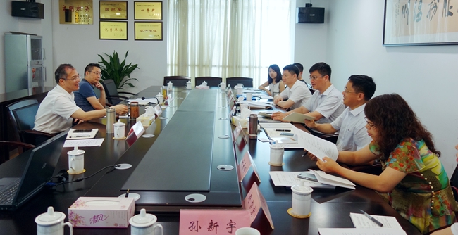 DSC00387_副本.jpg
