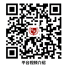 http___kc.sendto.cn_szvideo.html