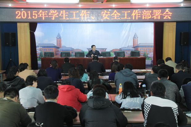IMG_9016_副本.jpg