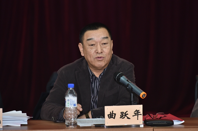 DSC_7959_副本.jpg