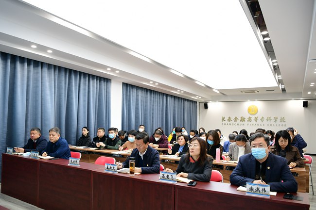 DSC_1356_副本.jpg