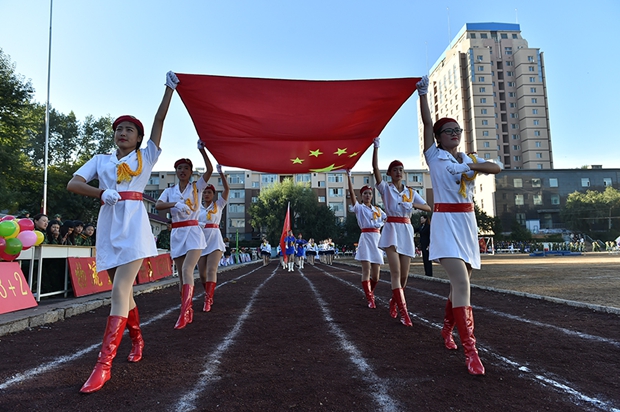 DSC_3949.JPG