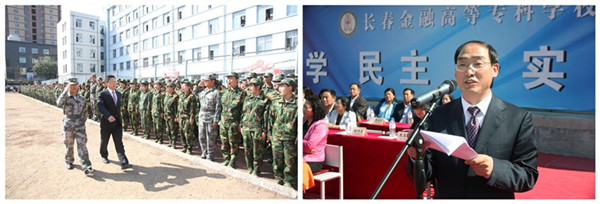initpi ntu_副本.jpg