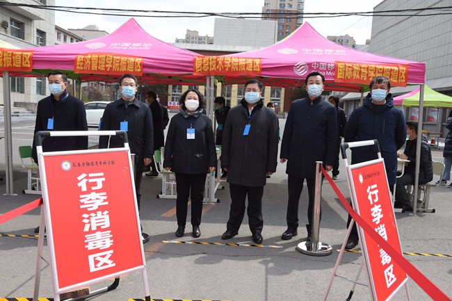 DSC_4383_副本.jpg