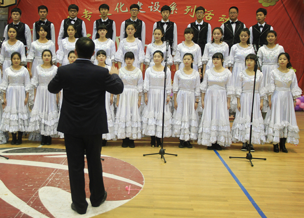 IMG_6988_副本.jpg