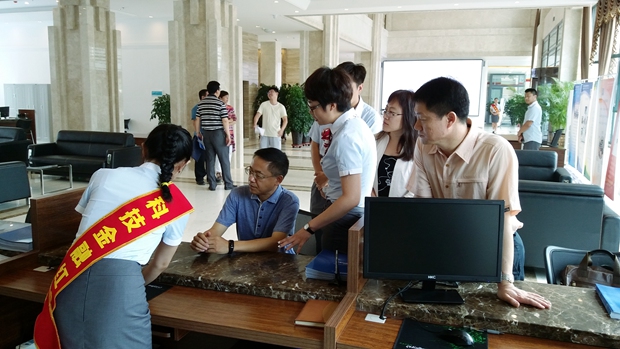 20150728_103613_副本.jpg