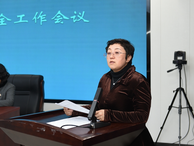 AAA_9939_副本.jpg