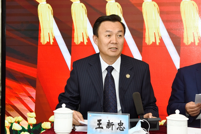 微信图片_20210513102712.jpg