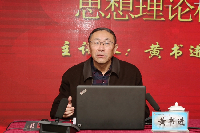 HQ1A7945_副本.jpg