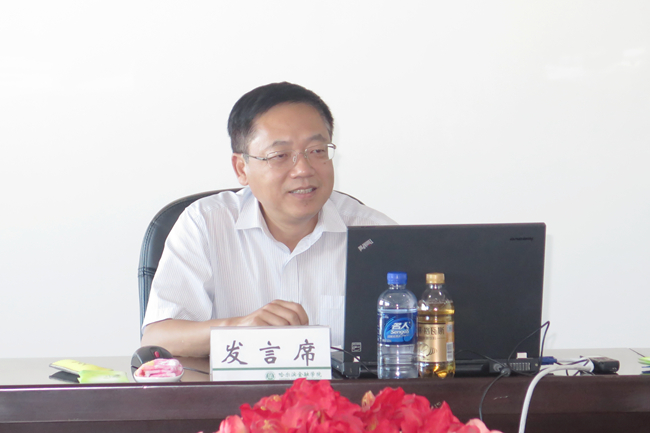 IMG_8365_副本.jpg