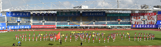 DSC_3246.jpg