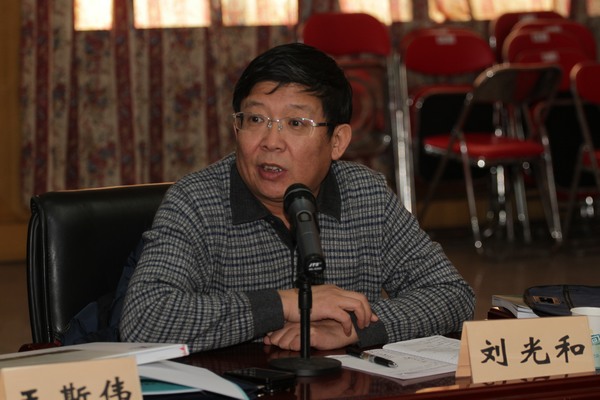 吉林省教育基建协会副秘书长、吉林财经大学基建处处长刘光和.jpg