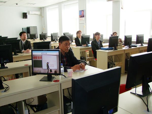 林琨智.jpg