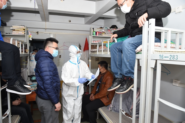DSC_4471_副本.jpg