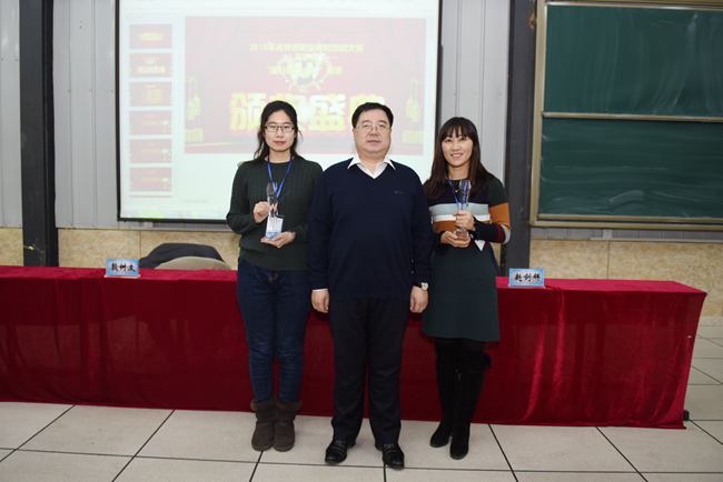 DSC_0617_副本.jpg