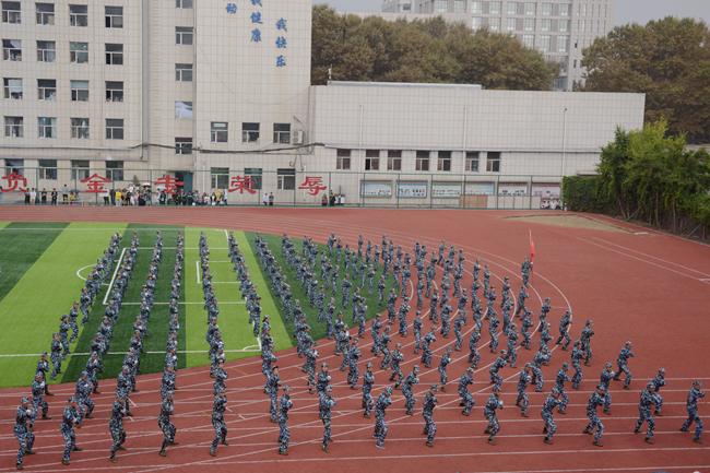 DSC_0694.JPG