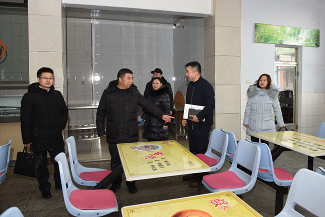 DSC_0242_副本.jpg