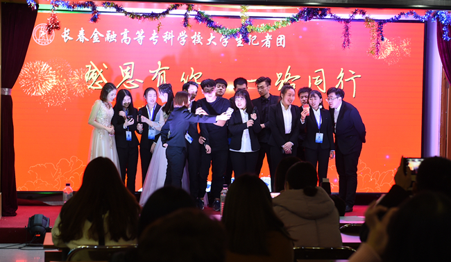 DSC_0652_副本.jpg