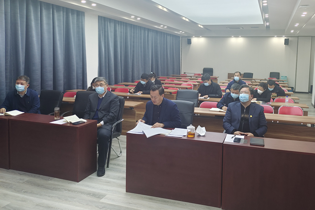 微信图片_20220322130813.jpg