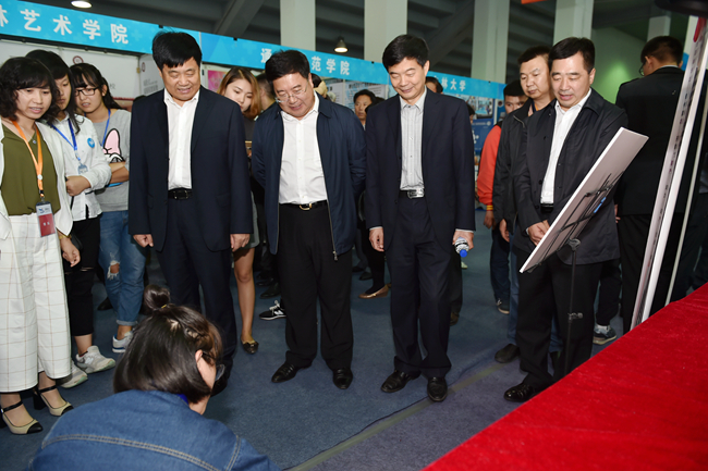 DSC_1833_副本.jpg