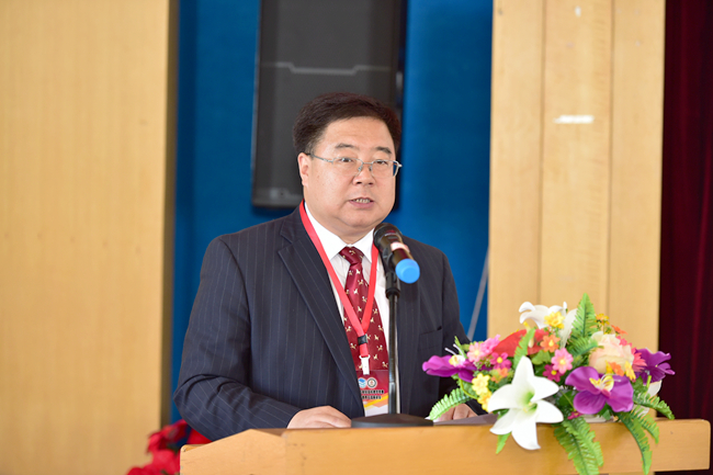 DSC_9657_副本.jpg