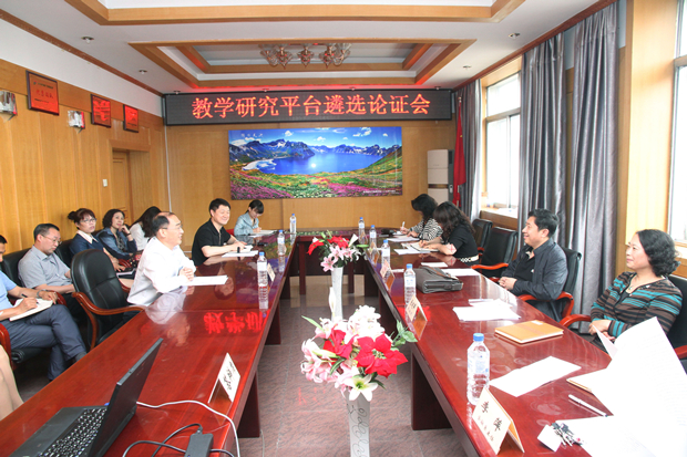 IMG_5067_副本.jpg
