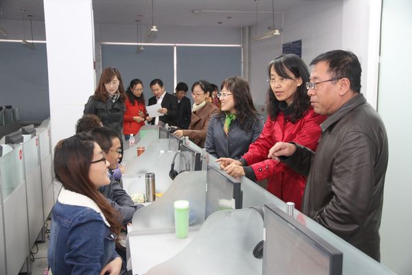 会计系财务决策大赛.jpg