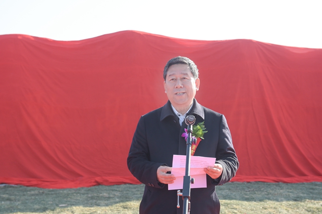 DSC_4530_副本.jpg