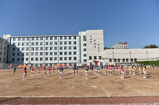 DSC_4248.JPG