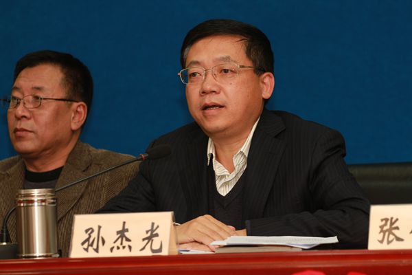 IMG_7962_副本.jpg