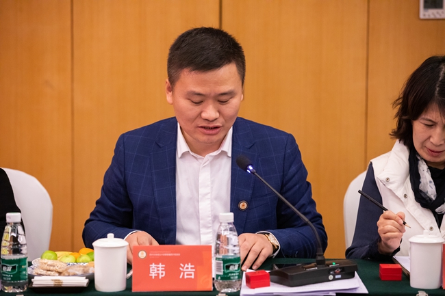 微信图片_20200115165558_副本.jpg